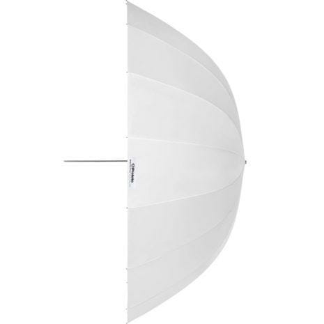 Profoto Umbrella Deep Translucent XL (165cm/65") Profoto Umbrella Deep Translucent XL (165cm/65")