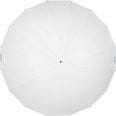 Profoto Umbrella Deep Translucent XL (165cm/65")
