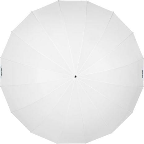 Profoto Umbrella Deep Translucent XL (165cm/65") Profoto Umbrella Deep Translucent XL (165cm/65")