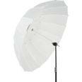 Profoto Umbrella Deep Translucent XL (165cm/65")