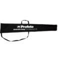 Profoto Umbrella Deep Translucent XL (165cm/65")