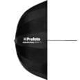 Profoto Umbrella Deep Silver S (85cm/33")