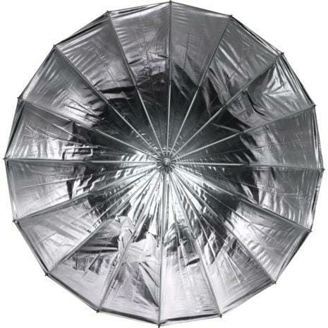 Profoto Umbrella Deep Silver S (85cm/33") Profoto Umbrella Deep Silver S (85cm/33")
