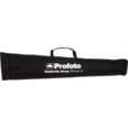 100984_f_Profoto-Umbrella-Deep-Silver-S-bag_ProductImage