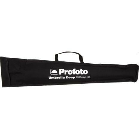 100984_f_Profoto-Umbrella-Deep-Silver-S-bag_ProductImage 100984_f_Profoto-Umbrella-Deep-Silver-S-bag_ProductImage