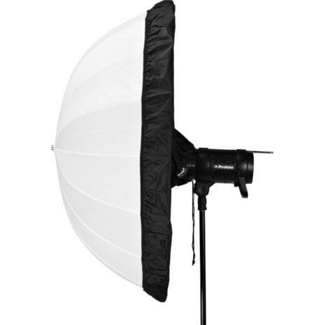 100994-100995-100996-100997_b_profoto-umbrella-s-m-l-xl-backpanel-profile_productimage Profoto Umbrella S Backpanel