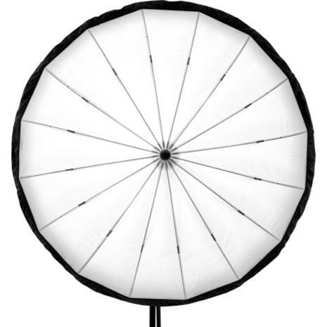 Profoto Umbrella S Backpanel Profoto Umbrella S Backpanel