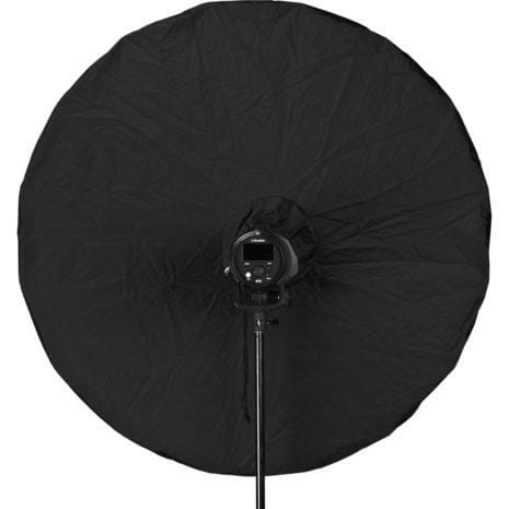 Profoto Umbrella S Backpanel Profoto Umbrella S Backpanel