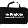 100994_f_profoto-umbrella-s-backpanel-bag_productimage