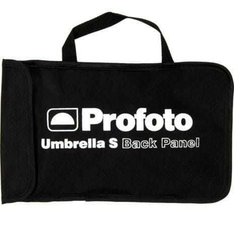 100994_f_profoto-umbrella-s-backpanel-bag_productimage 100994_f_profoto-umbrella-s-backpanel-bag_productimage