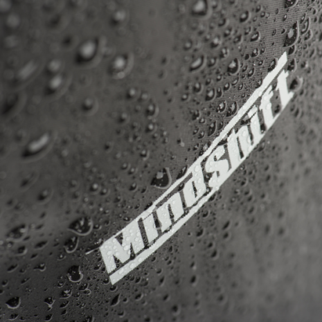 100 117112 100 117112