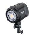 Fomei LED 100BS