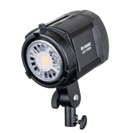 100bs_2 Fomei LED 100BS