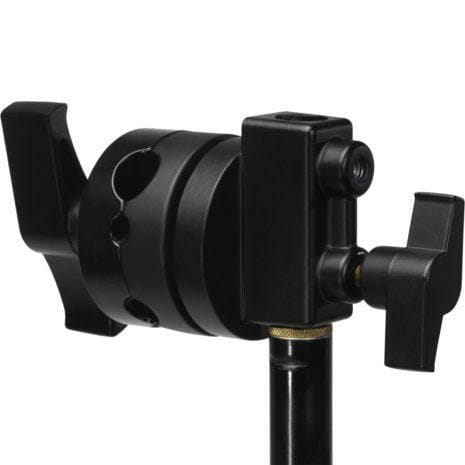 Profoto Stand adapter, Umbrella XL Profoto Stand adapter, Umbrella XL
