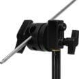 Profoto Stand adapter, Umbrella XL
