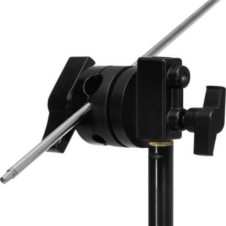 Profoto Stand adapter, Umbrella XL Profoto Stand adapter, Umbrella XL