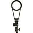 101130_a_OCF_Adapter
