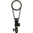 101130_b_OCF_Adapter