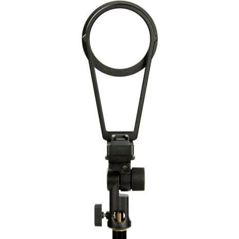 101130_b_OCF_Adapter