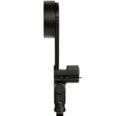101130_c_OCF_Adapter