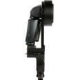 101130_e_OCF_Adapter