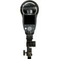 101130_i_OCF_Adapter