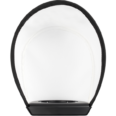 PROFOTO A1 SOFT BOUNCE