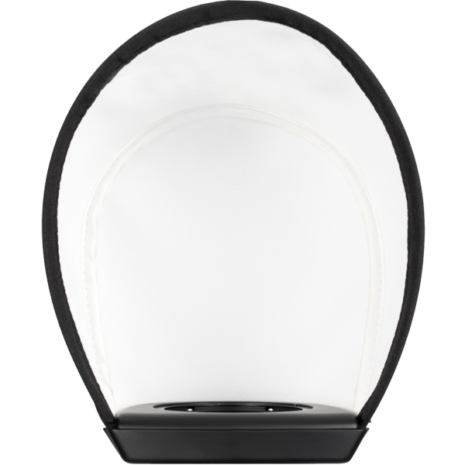 PROFOTO A1 SOFT BOUNCE