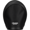 PROFOTO A1 SOFT BOUNCE