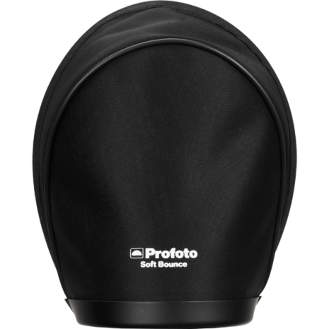 PROFOTO A1 SOFT BOUNCE PROFOTO A1 SOFT BOUNCE