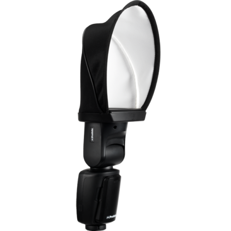 PROFOTO A1 SOFT BOUNCE PROFOTO A1 SOFT BOUNCE