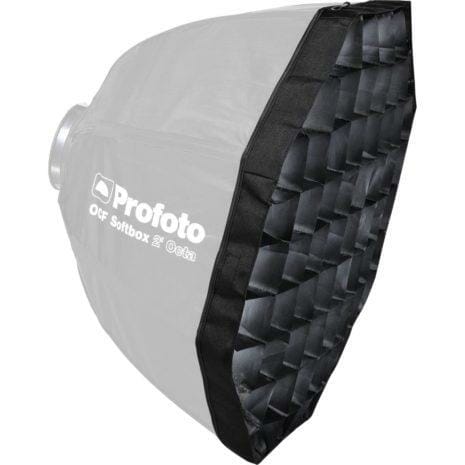 Profoto OCF Softgrid 2' Octa Profoto OCF Softgrid 2' Octa