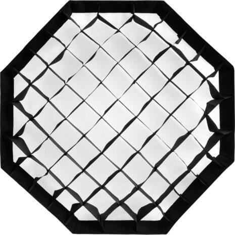 Profoto OCF Softgrid 2' Octa Profoto OCF Softgrid 2' Octa