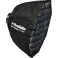 Profoto OCF Softgrid 2' Octa