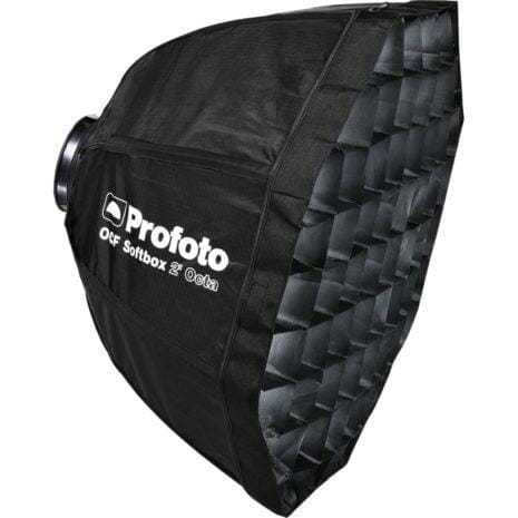 Profoto OCF Softgrid 2' Octa Profoto OCF Softgrid 2' Octa
