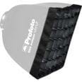 Profoto OCF Softgrid 1,3x1,3'