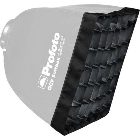 Profoto OCF Softgrid 1,3x1,3' Profoto OCF Softgrid 1,3x1,3'