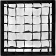 Profoto OCF Softgrid 1,3x1,3'