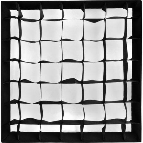 Profoto OCF Softgrid 1,3x1,3' Profoto OCF Softgrid 1,3x1,3'