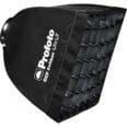Profoto OCF Softgrid 1,3x1,3'