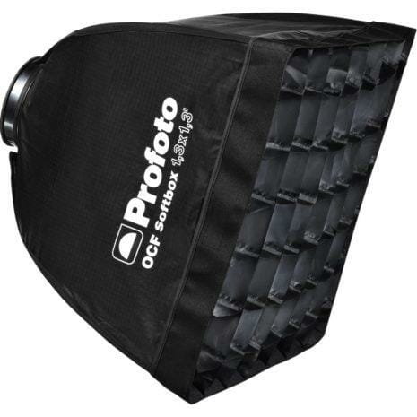 Profoto OCF Softgrid 1,3x1,3' Profoto OCF Softgrid 1,3x1,3'