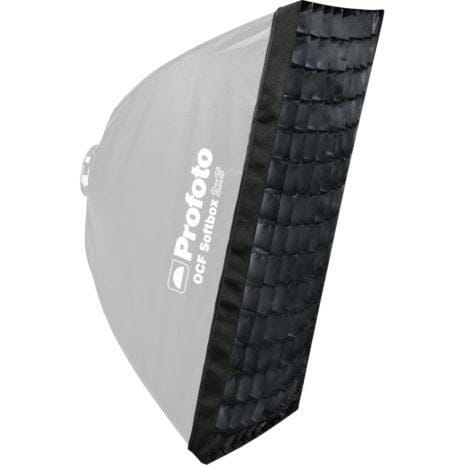 Profoto OCF Softbox 1x3' Profoto OCF Softbox 1x3'