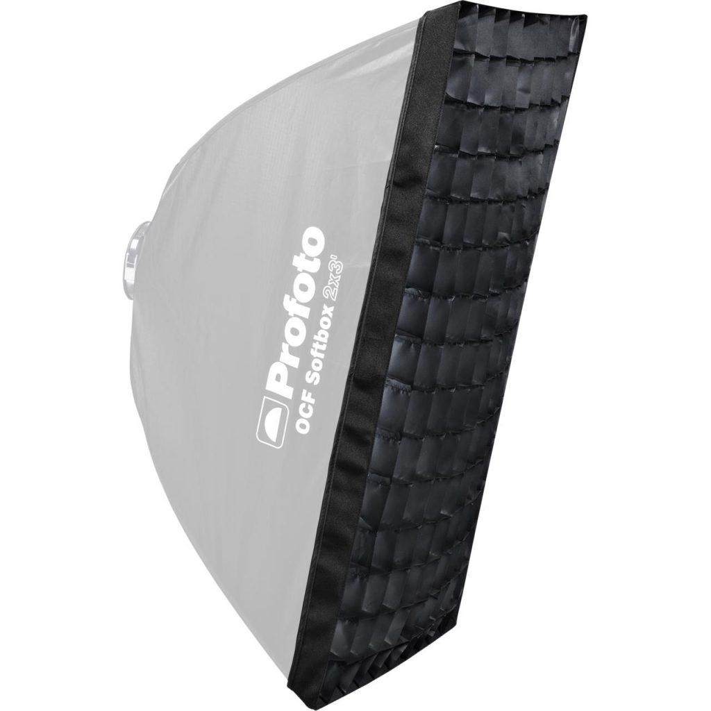 Profoto Softgrid 50 2x3'