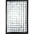 Profoto OCF Softgrid 2x3'
