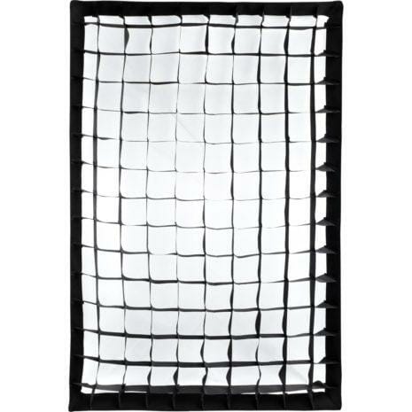 Profoto OCF Softgrid 2x3' Profoto OCF Softgrid 2x3'