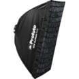 Profoto OCF Softgrid 2x3'