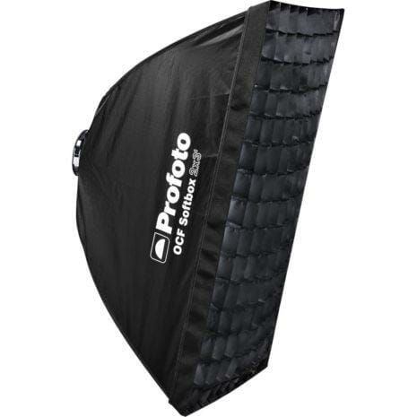 Profoto OCF Softgrid 2x3' Profoto OCF Softgrid 2x3'