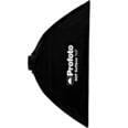 Profoto OCF Softbox 1x3'