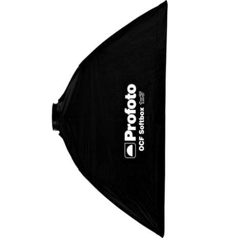 Profoto OCF Softbox 1x3' Profoto OCF Softbox 1x3'