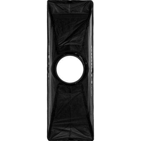 Profoto OCF Softbox 1x3' Profoto OCF Softbox 1x3'